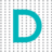 daynzzz's profile image