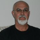 Sonny Blanton - @sonnyblanton - Twitter