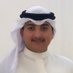 محمد فالح الهوله (@alhoulah23) Twitter profile photo محمد فالح الهوله (@alhoulah23) Twitter profile photo