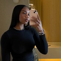 thatgirl. (@chelseanicd) 's Twitter Profile Photo thatgirl. (@chelseanicd) 's Twitter Profile Photo