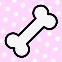 θπ²πππ (@goqxxx) 's Twitter Profile