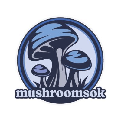 Achieve High Quality Mushroom Cultivation with our All-In-One Grow Bag and our Premium Liquid Cultures!