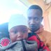 Festo Emanuel Ndumbala (@emanuel_festo) Twitter profile photo Festo Emanuel Ndumbala (@emanuel_festo) Twitter profile photo
