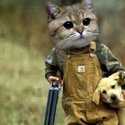 ChaseNate165's profile picture. 