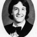 Fred J Vannucci IV (@fjv4usn) Twitter profile photo Fred J Vannucci IV (@fjv4usn) Twitter profile photo