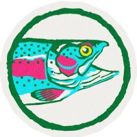 Pickathon (@pickathon) 's Twitter Profile