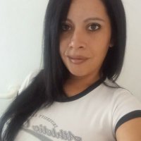Flor 😈 🍷🫦 (@floreramirez5) 's Twitter Profile Photo