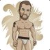 Adam Coussins (@adamcoussins) Twitter profile photo Adam Coussins (@adamcoussins) Twitter profile photo