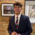 Jacobo Alcocer Izquierdo (@jacoboalcoceri) Twitter profile photo Jacobo Alcocer Izquierdo (@jacoboalcoceri) Twitter profile photo