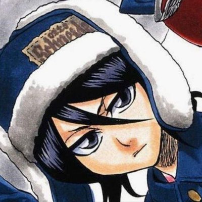 uhcyxnide's profile picture. 21
xotwod
star rail / dokkan / fn / zzz / pkmn / persona
banner by @Jcell_works