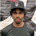 Curtis Stroud (@curtisstroud22) Twitter profile photo Curtis Stroud (@curtisstroud22) Twitter profile photo