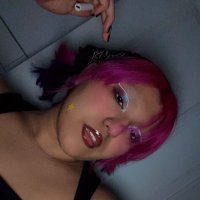๐๐แต๐๐ (@ayeeeitsariel_) 's Twitter Profile Photo ๐๐แต๐๐ (@ayeeeitsariel_) 's Twitter Profile Photo