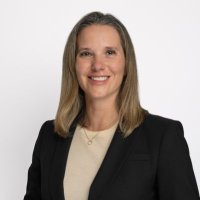 Teresa Resch (@taresch) 's Twitter Profile