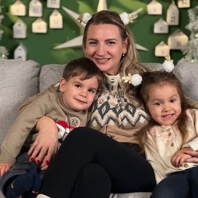 OvidiuOvis45's profile picture. 