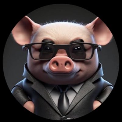 kaybee1041's profile picture. 