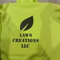 LawnCreationsIA's profile picture. Welcome to Lawn Creations LLC. We are a licensed company and do everything from Landscaping clear up to Diesel Mechanic work to meet your needs.