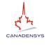 Canadensys Aerospace (@canadensys1) Twitter profile photo Canadensys Aerospace (@canadensys1) Twitter profile photo