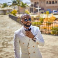 Billion🌐 (@billionguy949) 's Twitter Profile