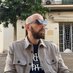 Mateo Antonio Isla Navarro (@mateoisla) Twitter profile photo Mateo Antonio Isla Navarro (@mateoisla) Twitter profile photo