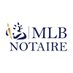 Mohand-Larbi BELKACEMI (@mlbnotaire77) Twitter profile photo Mohand-Larbi BELKACEMI (@mlbnotaire77) Twitter profile photo