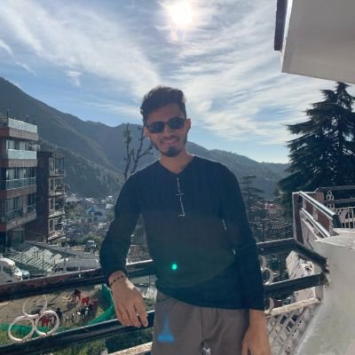 @manoharacharyaa
