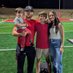 Steven Kehner (@srkehner22) Twitter profile photo Steven Kehner (@srkehner22) Twitter profile photo