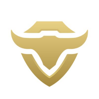 AltcoinPro Profile