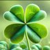 Intelegy_apuestas (@intelegy_bet) Twitter profile photo Intelegy_apuestas (@intelegy_bet) Twitter profile photo