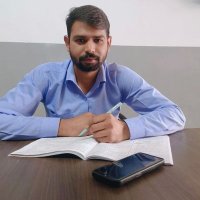 Mukesh kumar (@mukesh_verma02) 's Twitter Profile