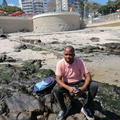 Qhwashu ❤ Lawu✊ Xhiya 💪 Sukwini 🐝 Tiki💰 Ayivumelani nempokotho 📌