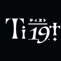 Ti19t Project (@ti19tproject) 's Twitter Profile Photo Ti19t Project (@ti19tproject) 's Twitter Profile Photo