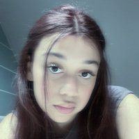 Anaderol 🌟 (@loreplt) 's Twitter Profile