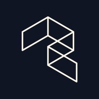 polycam (@polycam3d) 's Twitter Profile