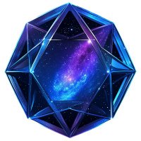 CyreneAI (@cyreneai) 's Twitter Profile