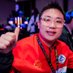 ROC Dr OH (@drohtft) Twitter profile photo ROC Dr OH (@drohtft) Twitter profile photo