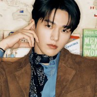 myungsoo pics (@myungsoopics) 's Twitter Profile Photo myungsoo pics (@myungsoopics) 's Twitter Profile Photo