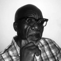 PatrickOchieng (@ptrckochieng) 's Twitter Profile