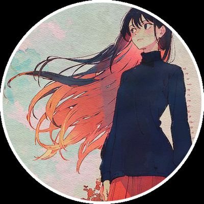 SilenceArk's profile picture. Speedrunner who loves Metal Music and Mathematics ~ I hope you have a wonderful day 🥂