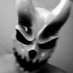 Nate โDum assโ Climie (@dumnate56537) Twitter profile photo Nate โDum assโ Climie (@dumnate56537) Twitter profile photo