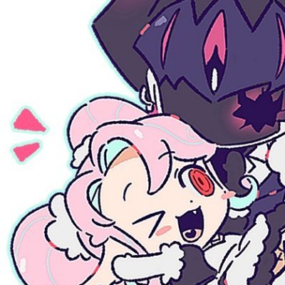 🪼불가사리 (메인트 알티부탁♥)さんのプロフィール画像