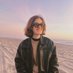 Leonie Engel (@nonieengel) Twitter profile photo Leonie Engel (@nonieengel) Twitter profile photo
