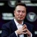 Elon x (@elon_musk4235) Twitter profile photo Elon x (@elon_musk4235) Twitter profile photo