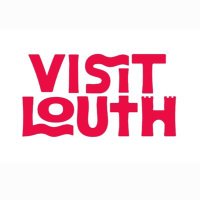 Visit Louth (@visitlouthie) 's Twitter Profile Photo Visit Louth (@visitlouthie) 's Twitter Profile Photo