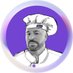 Jason Goldberg Ⓜ️ (@betashop) Twitter profile photo Jason Goldberg Ⓜ️ (@betashop) Twitter profile photo