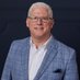 Mark Ayres (@mark_ayres61) Twitter profile photo Mark Ayres (@mark_ayres61) Twitter profile photo