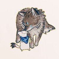 AM#078 (@tars75094273) 's Twitter Profile