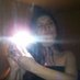 belu (@belumart_6) Twitter profile photo belu (@belumart_6) Twitter profile photo
