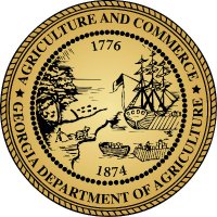 Georgia Department of Agriculture (@gadeptag) 's Twitter Profile
