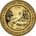Georgia Department of Agriculture (@gadeptag) Twitter profile photo Georgia Department of Agriculture (@gadeptag) Twitter profile photo