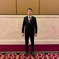 Yunus Erdem (@erdemynss) 's Twitter Profile